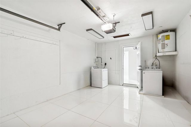 455 81ST AVENUE, St Pete Beach, FL 33706
