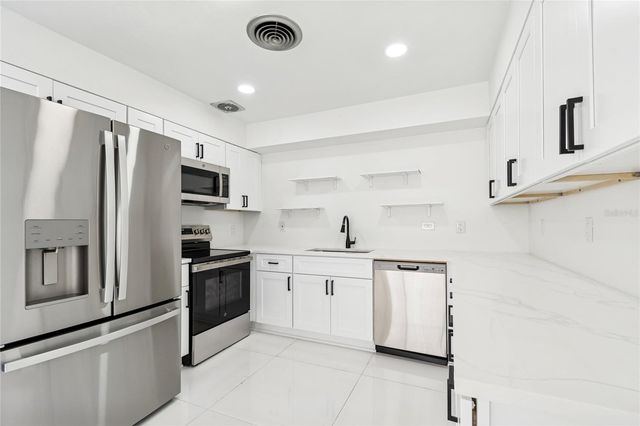 455 81ST AVENUE, St Pete Beach, FL 33706