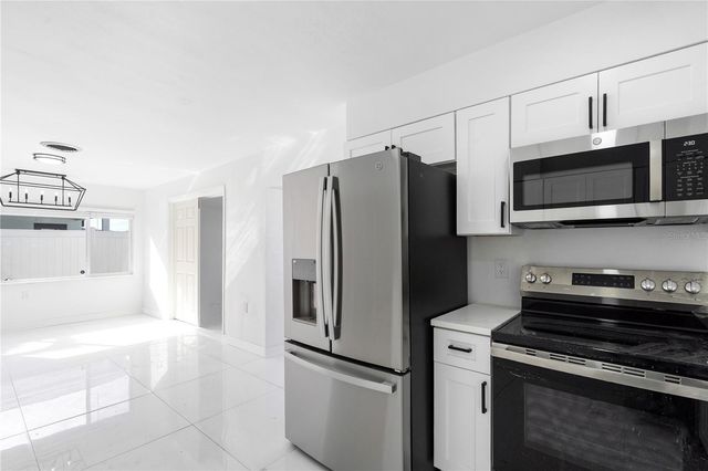 455 81ST AVENUE, St Pete Beach, FL 33706