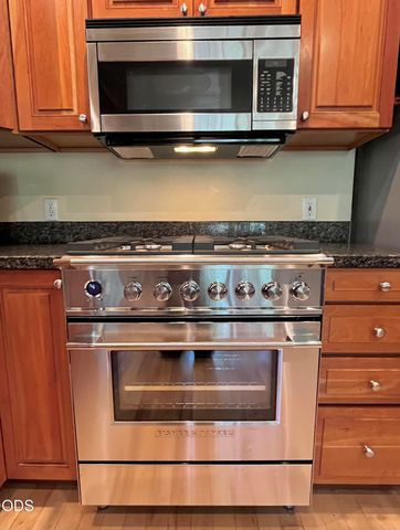 53556 Kokanee Way, La Pine, OR 97739