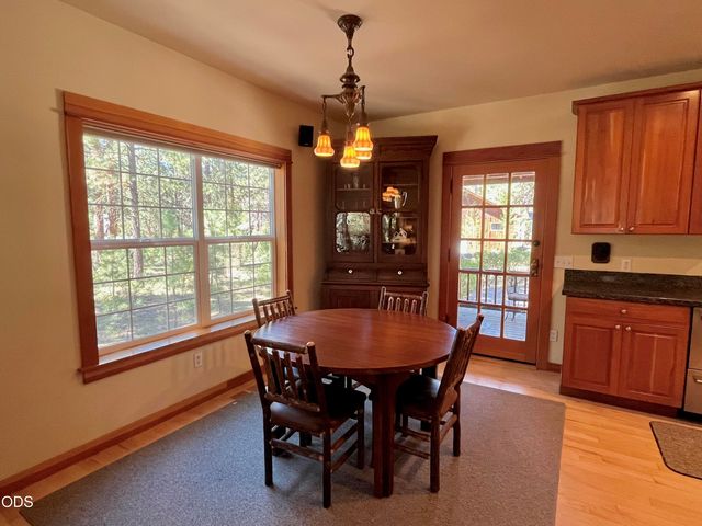 53556 Kokanee Way, La Pine, OR 97739