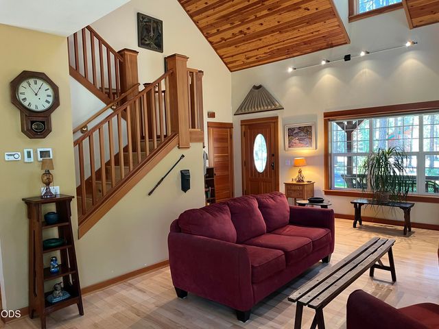 53556 Kokanee Way, La Pine, OR 97739