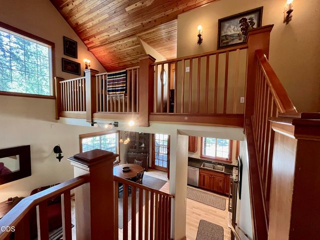 53556 Kokanee Way, La Pine, OR 97739