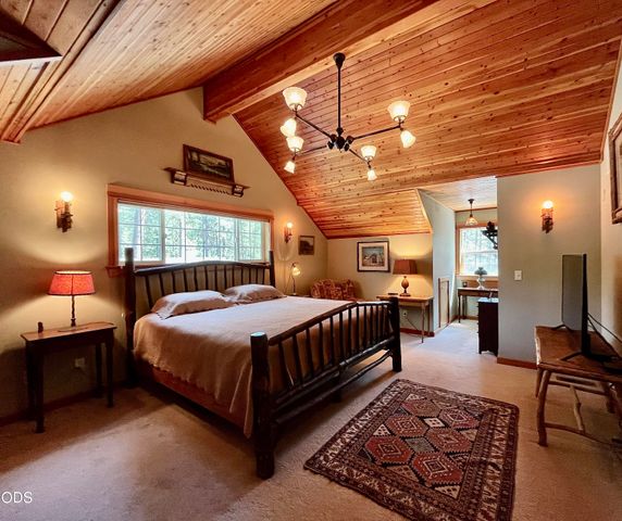 53556 Kokanee Way, La Pine, OR 97739