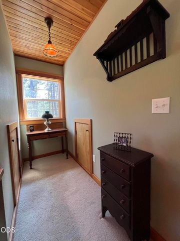 53556 Kokanee Way, La Pine, OR 97739