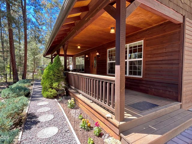 53556 Kokanee Way, La Pine, OR 97739