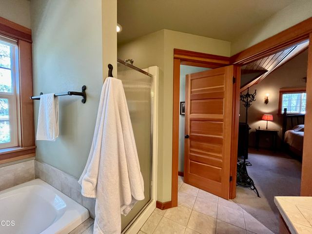 53556 Kokanee Way, La Pine, OR 97739