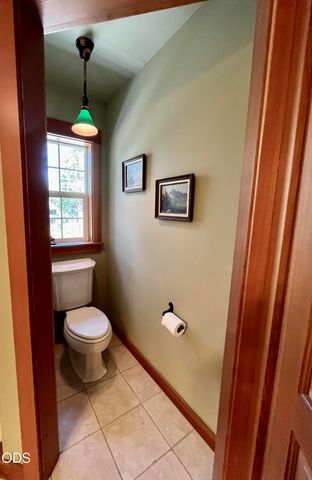 53556 Kokanee Way, La Pine, OR 97739