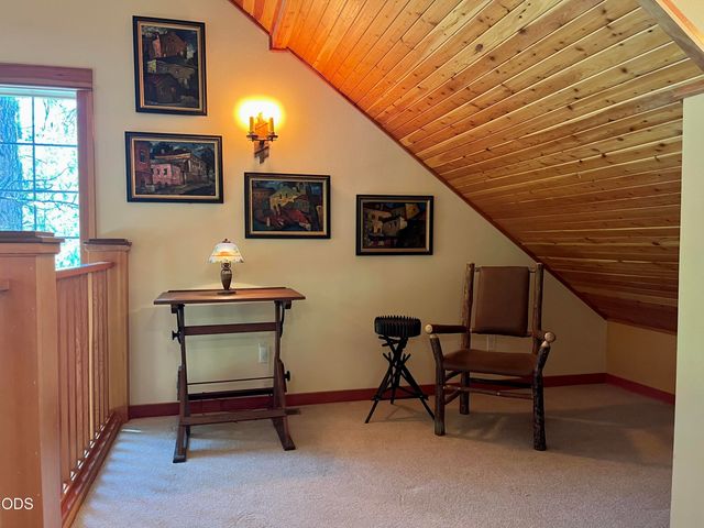 53556 Kokanee Way, La Pine, OR 97739