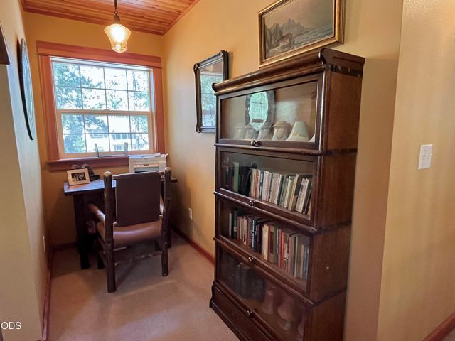 53556 Kokanee Way, La Pine, OR 97739