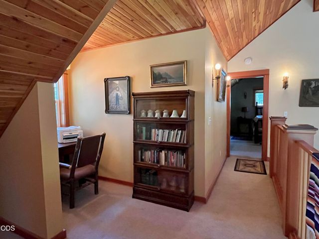 53556 Kokanee Way, La Pine, OR 97739