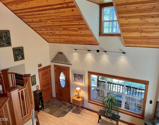 53556 Kokanee Way, La Pine, OR 97739