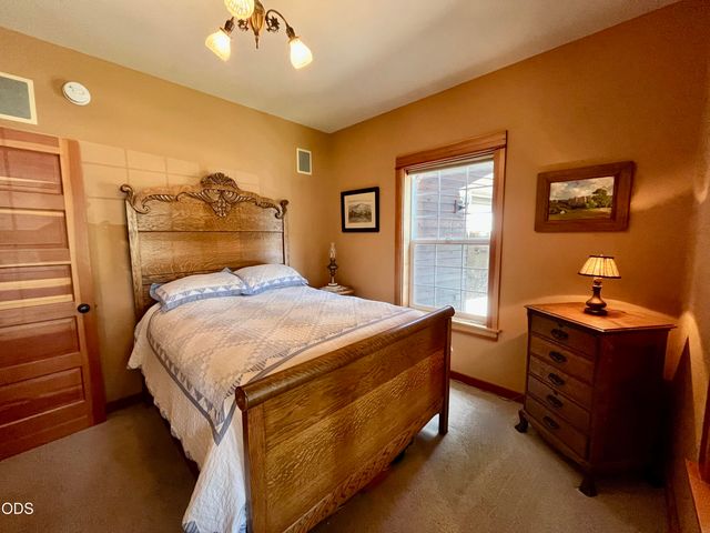 53556 Kokanee Way, La Pine, OR 97739