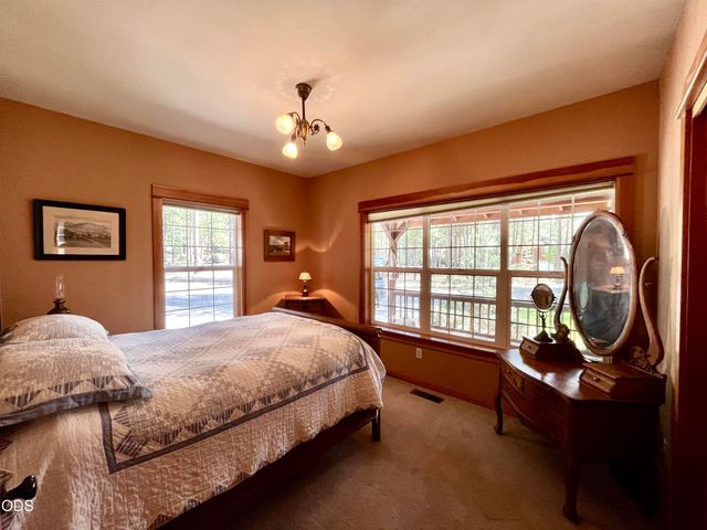 53556 Kokanee Way, La Pine, OR 97739