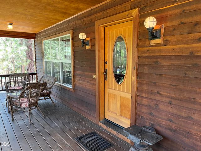 53556 Kokanee Way, La Pine, OR 97739