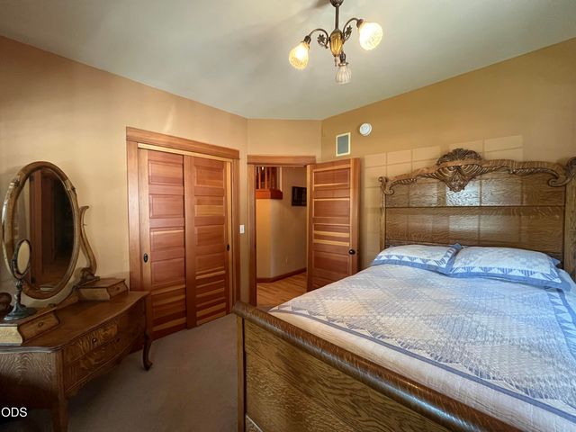 53556 Kokanee Way, La Pine, OR 97739