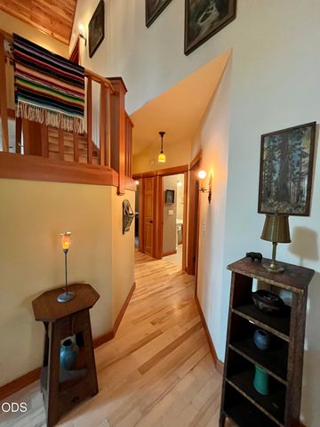 53556 Kokanee Way, La Pine, OR 97739