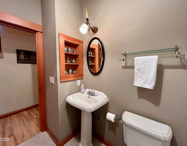 53556 Kokanee Way, La Pine, OR 97739