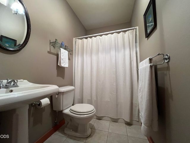 53556 Kokanee Way, La Pine, OR 97739