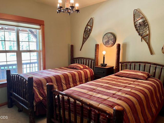 53556 Kokanee Way, La Pine, OR 97739