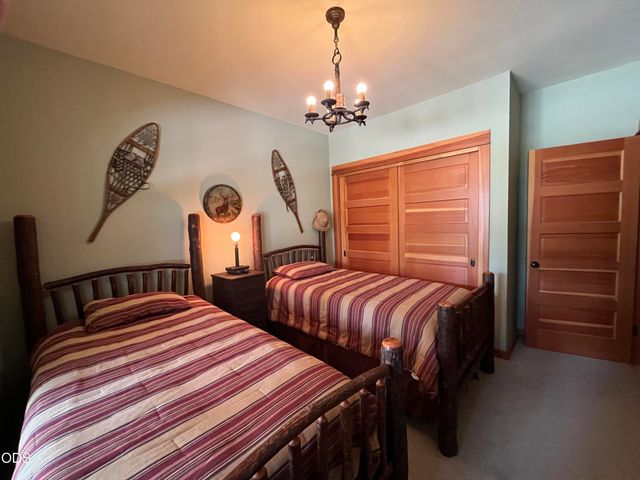 53556 Kokanee Way, La Pine, OR 97739