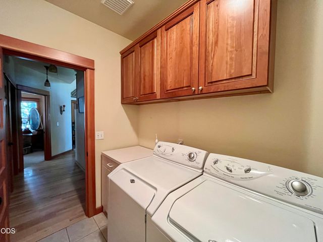 53556 Kokanee Way, La Pine, OR 97739