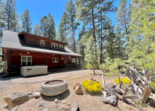 53556 Kokanee Way, La Pine, OR 97739