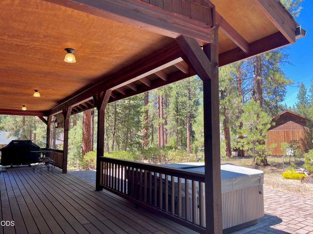 53556 Kokanee Way, La Pine, OR 97739