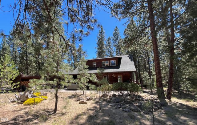 53556 Kokanee Way, La Pine, OR 97739