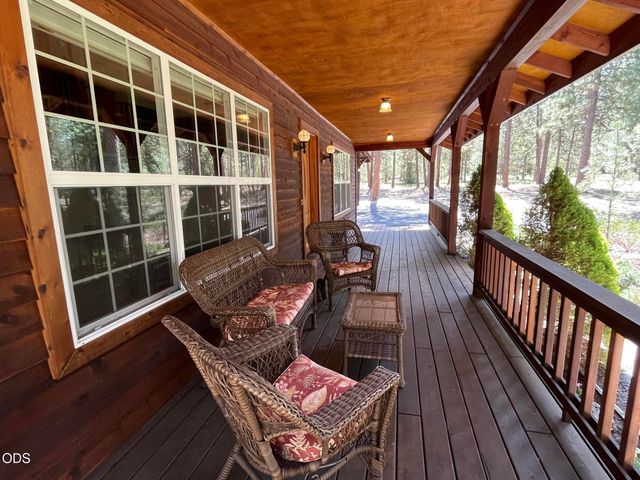 53556 Kokanee Way, La Pine, OR 97739