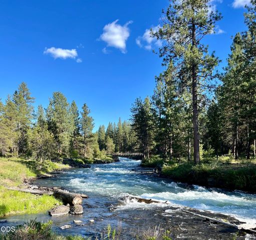 53556 Kokanee Way, La Pine, OR 97739
