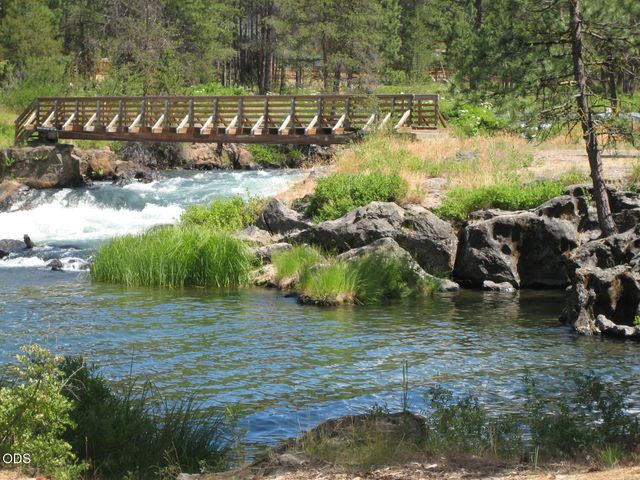 53556 Kokanee Way, La Pine, OR 97739