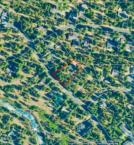 53556 Kokanee Way, La Pine, OR 97739