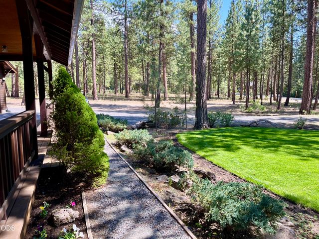 53556 Kokanee Way, La Pine, OR 97739