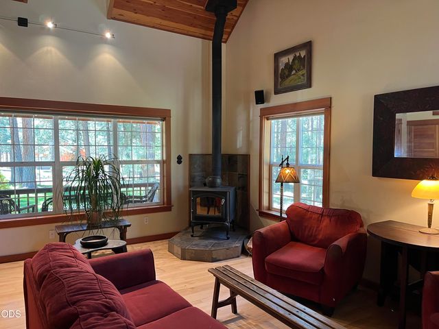 53556 Kokanee Way, La Pine, OR 97739
