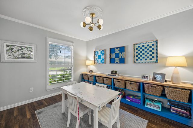 7745 La Cabeza Drive, Dallas, TX 75248