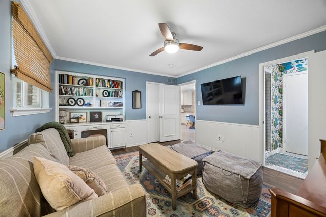 7745 La Cabeza Drive, Dallas, TX 75248