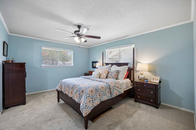 7745 La Cabeza Drive, Dallas, TX 75248