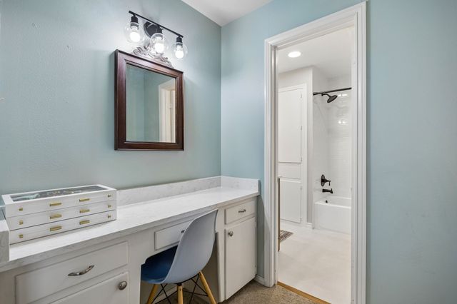 7745 La Cabeza Drive, Dallas, TX 75248