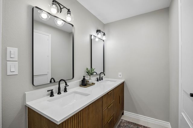 7745 La Cabeza Drive, Dallas, TX 75248