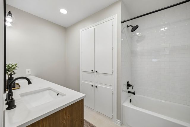 7745 La Cabeza Drive, Dallas, TX 75248
