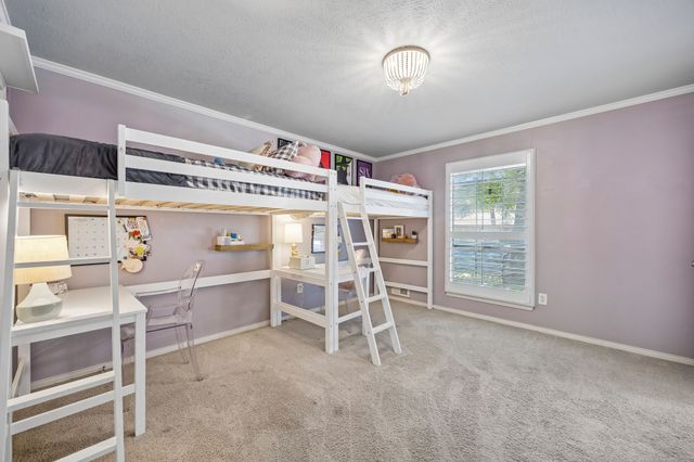 7745 La Cabeza Drive, Dallas, TX 75248