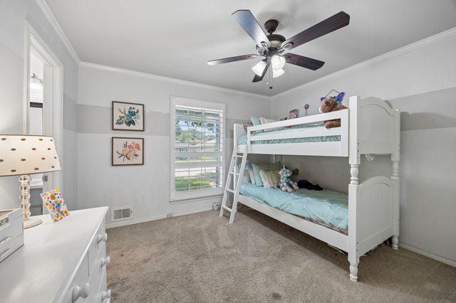 7745 La Cabeza Drive, Dallas, TX 75248