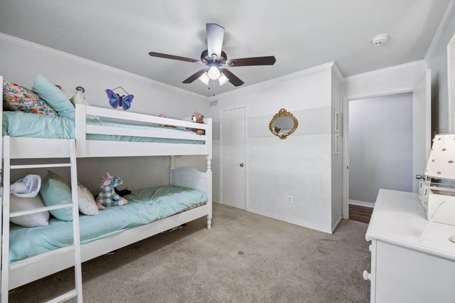 7745 La Cabeza Drive, Dallas, TX 75248