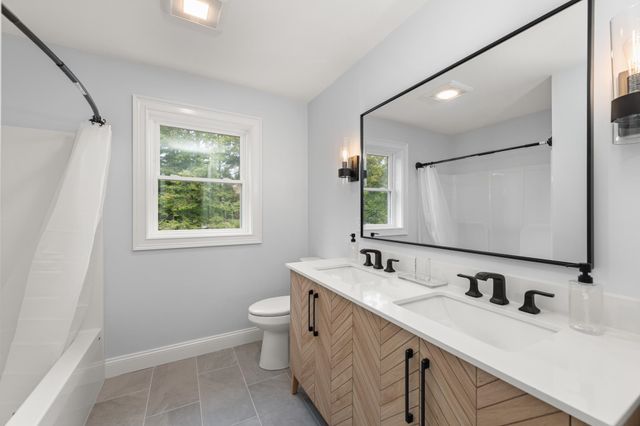26 Jack's Run, Thornton, NH 03285