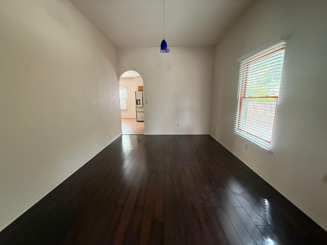 9228 Bluewood Lane NE, Albuquerque, NM 87122