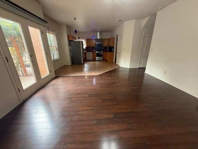 9228 Bluewood Lane NE, Albuquerque, NM 87122
