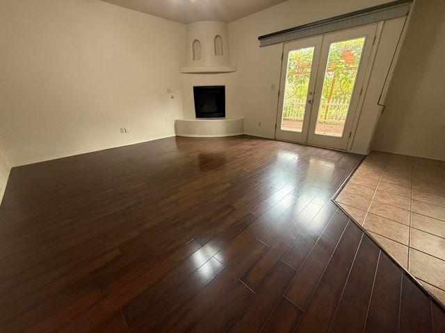 9228 Bluewood Lane NE, Albuquerque, NM 87122
