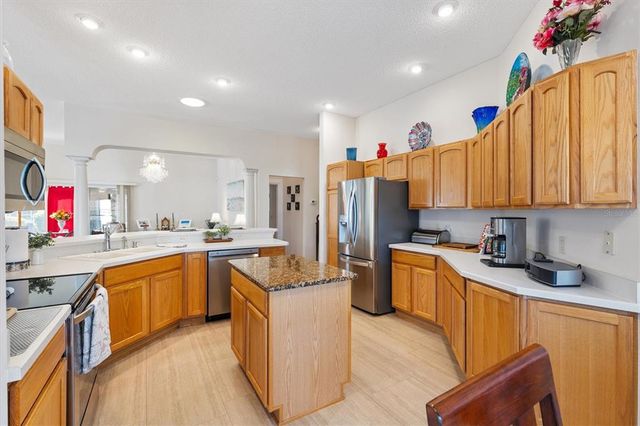 8294 SE 177TH WINTERTHUR LOOP, The Villages, FL 32162