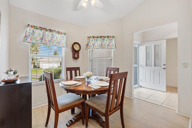 8294 SE 177TH WINTERTHUR LOOP, The Villages, FL 32162